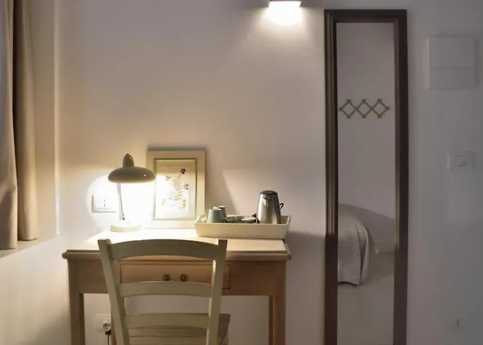 B&B Murex
